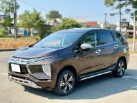 Xe Mitsubishi Xpander 1.5 AT 2020
