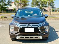 Xe Mitsubishi Xpander 1.5 AT 2020
