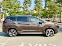 Xe Mitsubishi Xpander 1.5 AT 2020