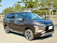 Xe Mitsubishi Xpander 1.5 AT 2020