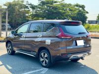 Xe Mitsubishi Xpander 1.5 AT 2020