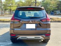 Xe Mitsubishi Xpander 1.5 AT 2020