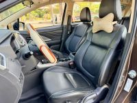 Xe Mitsubishi Xpander 1.5 AT 2020