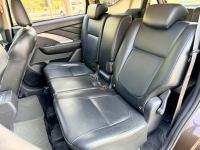 Xe Mitsubishi Xpander 1.5 AT 2020