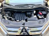 Xe Mitsubishi Xpander 1.5 AT 2020