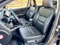 Xe Honda City 1.5TOP 2017