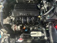 Xe Honda City 1.5TOP 2017