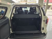 Xe Ford EcoSport Titanium 1.5L AT 2019