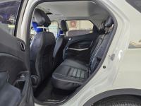 Xe Ford EcoSport Titanium 1.5L AT 2019