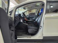 Xe Ford EcoSport Titanium 1.5L AT 2019