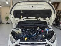 Xe Ford EcoSport Titanium 1.5L AT 2019