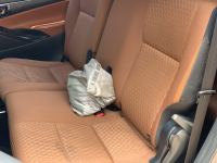 Xe Toyota Innova 2.0E 2016