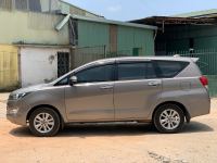 Xe Toyota Innova 2.0E 2016