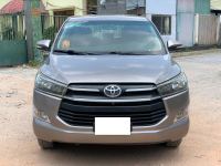 Xe Toyota Innova 2.0E 2016
