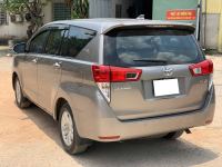 Xe Toyota Innova 2.0E 2016