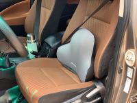 Xe Toyota Innova 2.0E 2016