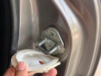 Xe Toyota Innova 2.0E 2016