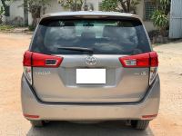 Xe Toyota Innova 2.0E 2016