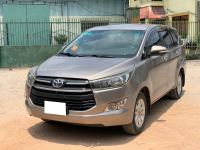 Xe Toyota Innova 2.0E 2016