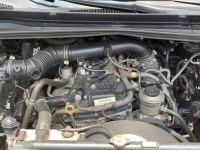 Xe Toyota Innova 2.0E 2016