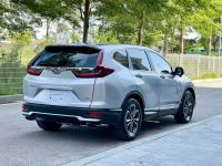 Xe Honda CRV G 2020