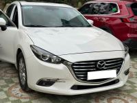 Xe Mazda 3 1.5L Luxury 2019