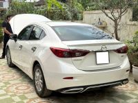 Xe Mazda 3 1.5L Luxury 2019