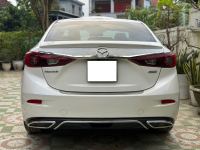 Xe Mazda 3 1.5L Luxury 2019