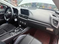 Xe Mazda 3 1.5L Luxury 2019