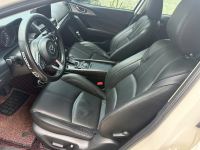 Xe Mazda 3 1.5L Luxury 2019