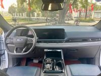 Xe Ford Territory Titanium X 1.5 AT 2024