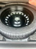 Xe Ford Territory Titanium X 1.5 AT 2024