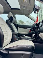 Xe Kia Seltos Premium 1.6 AT 2021