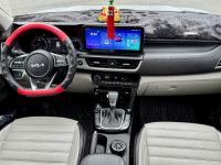 Xe Kia Seltos Premium 1.6 AT 2021