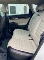 Xe Kia Seltos Premium 1.6 AT 2021