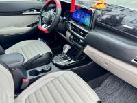 Xe Kia Seltos Premium 1.6 AT 2021
