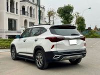 Xe Kia Seltos Premium 1.6 AT 2021