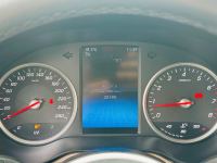 Xe Mercedes Benz GLC 200 2022