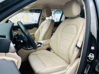 Xe Mercedes Benz GLC 200 2022