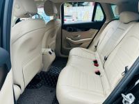 Xe Mercedes Benz GLC 200 2022