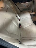 Xe Mercedes Benz GLC 200 2022