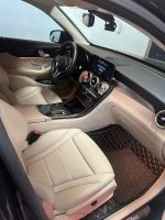 Xe Mercedes Benz GLC 200 2022