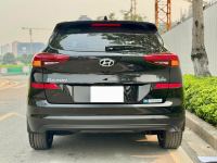 Xe Hyundai Tucson 2.0 AT CRDi 2020