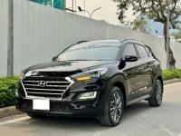 Xe Hyundai Tucson 2.0 AT CRDi 2020