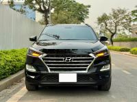 Xe Hyundai Tucson 2.0 AT CRDi 2020