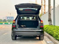 Xe Hyundai Tucson 2.0 AT CRDi 2020