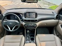 Xe Hyundai Tucson 2.0 AT CRDi 2020