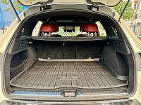 Xe Mercedes Benz GLC 300 4Matic 2019