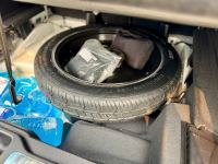 Xe Mercedes Benz GLC 300 4Matic 2019