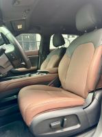 Xe VinFast VF7 Plus 2025